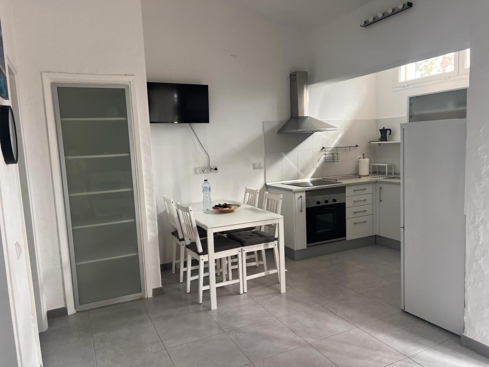 Mar Y Sol Villa Maspalomas  Dış mekan fotoğraf