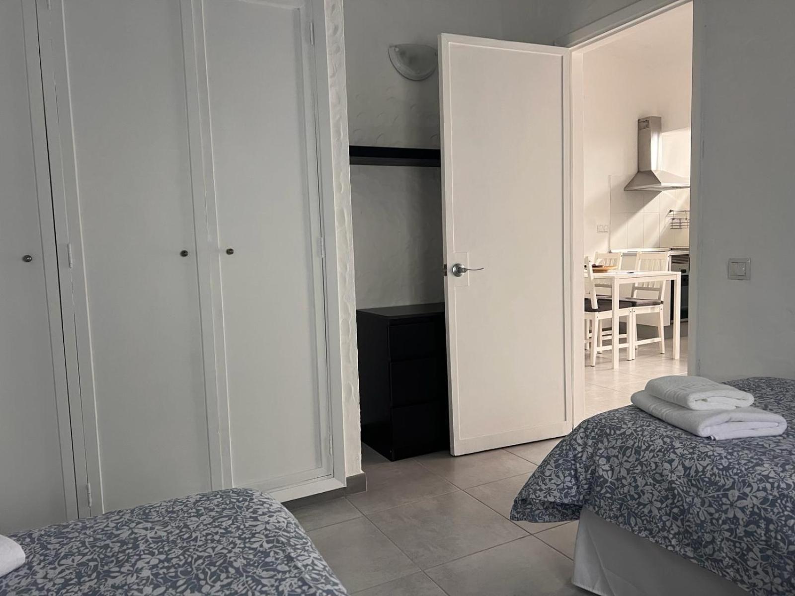 Mar Y Sol Villa Maspalomas  Dış mekan fotoğraf